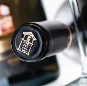 Viña Leyda: Vinícola chilena traz estrutura e leveza em degustação de brancos e tintos