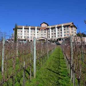 Inauguração: ABS-RS apresenta seu endereço em Bento Gonçalves