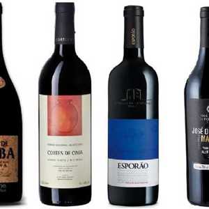 Vinhos do Alentejo: Os pontos altos do evento lusitano em São Paulo