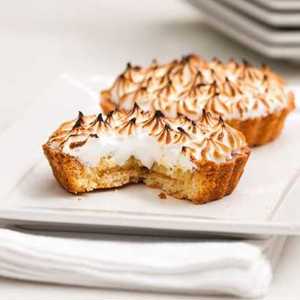 Bistrô Margot faz fusão de sabores marcantes no menu executivo em decoração do século XVIII