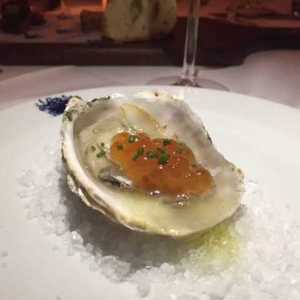 O Francês Bagatelle traz o Le Mardi J’Adore em SP e RJ