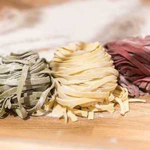 Eataly SP lança seu primeiro Tour gastronômico com visitas guiadas