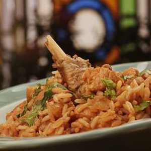 Qualidade imutável: Aconchego Carioca lança novo menu executivo