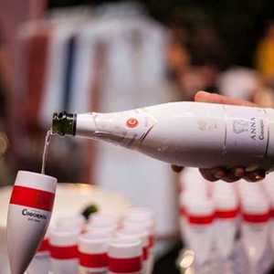 O Cava espanhol Cordoníu lança projeto com Webséries – Somos Cordoníu