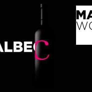 É dada a largada ao 4º Malbec World Day / São Paulo