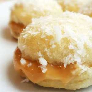 Bazar do Na Cozinha celebra o Dia das Mães em sua 2ª edição