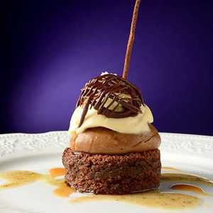 Empratamos 3 cafés charmosos para aproveitar sem pressa em SP