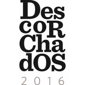 Empratamos uma conversa rápida com Patricio Tapia sobre o lançamento dos Descorchados 2016