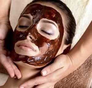 Lifestyle sem culpa: Vaniday lança tratamentos com chocolate