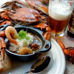 Travel South USA atrai brasileiros ao sul dos Estados Unidos pela cultura e pelo estômago