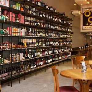 Ovo e Uva celebra Dia das Mães com Brunch no domingo