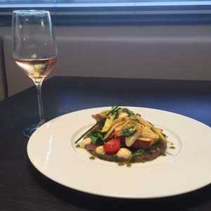 Bacchus: Empratamos a maior e mais importante adega do Caribe em Saint Martin