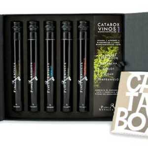 Encontro Mistral 2016: Os pontos altos do suntuoso evento de vinhos