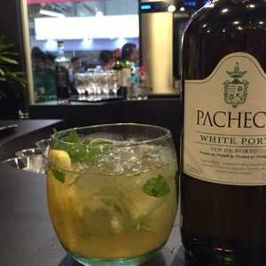 Expovinis 2016: Uma nova perspectiva para a feira de vinhos do país