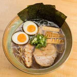 Novidade oriental: Jojo Ramen traz gastronomia com alma e tradição