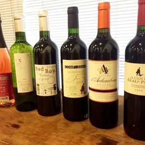 Bordeaux em cena: Casa do Porto em SP traz novos rótulos e novas safras em tasting francês