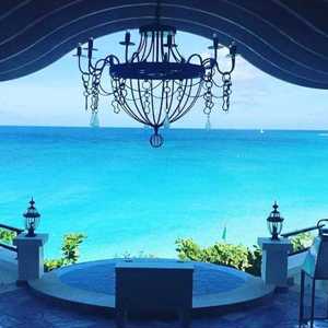 Belmond La Samanna: O luxuoso hotel cinco estrelas em Saint Martin