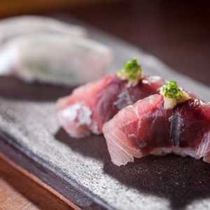 As 16 fases de Jun Sakamoto