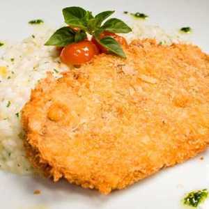 Qualidade imutável: Nou Restaurante traz almoço bem executado e pratos generosos no tamanho