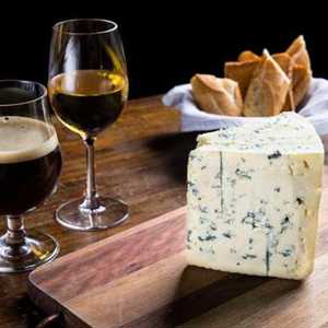 O La Casserole une Vinho, Cervejas e Queijos brasileiros em evento harmonizado