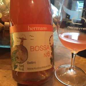 Decanter Day: Empratamos uma listinha de rótulos especiais que vai até R$100,00