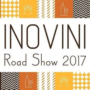 Road Show Inovini: Preparamos uma listinha de vinhos leves para aproveitar a primavera