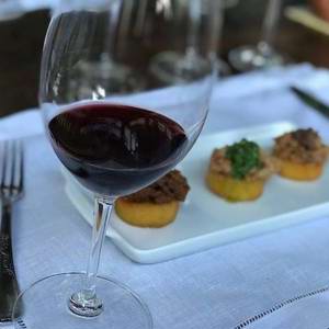 Pousada Vila Serra da Luz: O suntuoso espaço em Pindamonhangaba