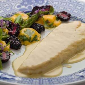 Um Bem Que Dá Gosto da Fundação Dorina Nowill acontece de 1 até 30 de novembro