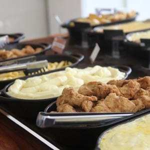 Restaurante Celeiro da Fazenda abre nova unidade em Perdizes