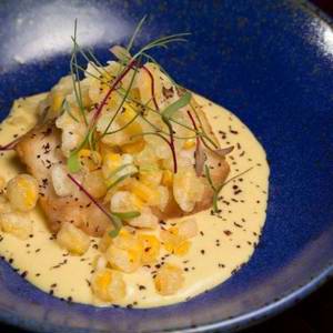 Especial Aizomê 10 anos: Chef Telma Shiraishi celebra uma década com menu especial de retrospectiva