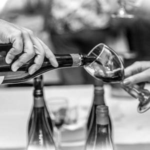 World Wine Experience: São Paulo, Rio de Janeiro e Brasília vão sediar evento com vinhos da Península Ibérica