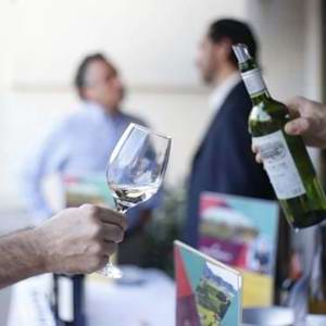 Inovini lança Road Show no interior de SP