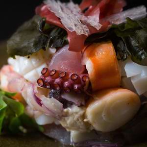 Dia das Mulheres: Restaurante Aizomê promove jantar especial com super time de chefs