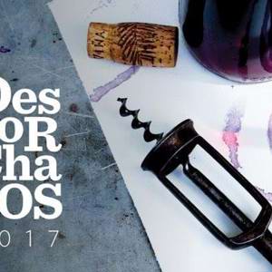 Guia Descorchados 2017: Destaca os melhores do Chile, Brasil, Argentina e Uruguai