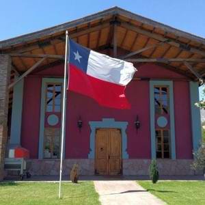 Especial Chile: O lado bordalês da Vinícola Boutique Von Siebenthal
