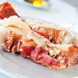 Terraço Itália celebra 50 anos com menus especiais e chefs convidados