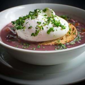 Francês sem firula: Rendez-Vous em Pinheiros propõe pratos despojados com sabor marcante