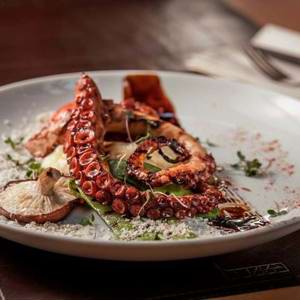 A 4ª edição do Organic Food Fest traz alimentação saudável, consumo sustentável e alta gastronomia.