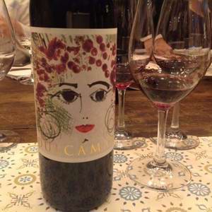 Especial Vinhos: O Velho Mundo da Cantú