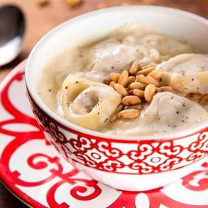 Farabbud: Árabe em Moema faz boa fusão de gastronomia alinhada à serviço virtuoso