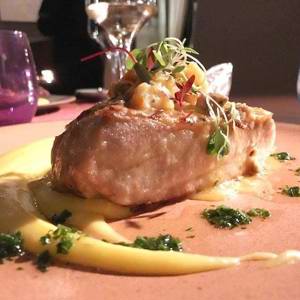 Especial Hilton Morumbi: Empratamos um fim de semana de viagem sem sair de SP