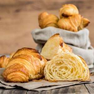 Novidade: Olivier Anquier abre seu Mundo de Pães no Centro de São Paulo