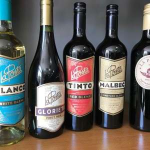 Vinci: Masterclass argentina apresenta os projetos Luca e La Posta de Laura Catena