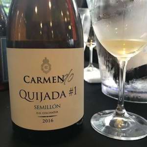 Vino Mundi celebra 9 anos com seu elegante wine lounge