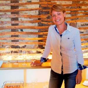 Anima Vinum Brasil recebe a enóloga Agnès Paquet com seus Borgonhas em tasting especial