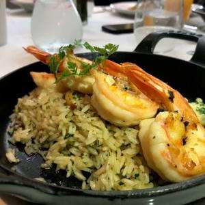 Bistrô Charlô segue com sucesso gastronômico sem errar a mão