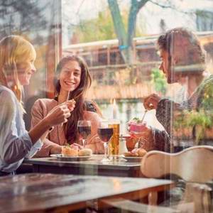 Culinary Germany: A cultura alemã gastronômica muito além do Eisbein