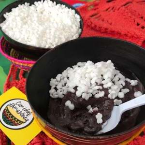 Vertentes do mesmo Rio: Amazônia é coroada em festival de música e gastronomia em SP