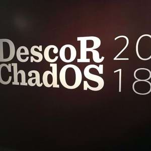 Descorchados 2018: Desenrolhando as melhores garrafas da America do Sul