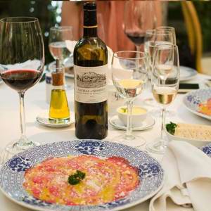 Phillipe de Nicolay Rothschild: Um barão francês em São Paulo